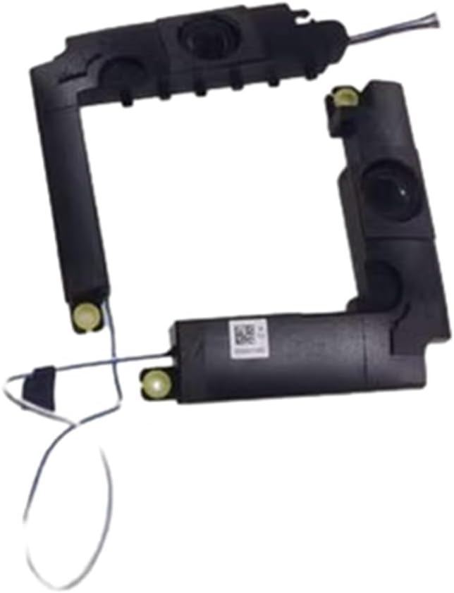 Generic Laptop Internal Built-in Speakers for ASUS F509FJ F509FL F509JA F509UA