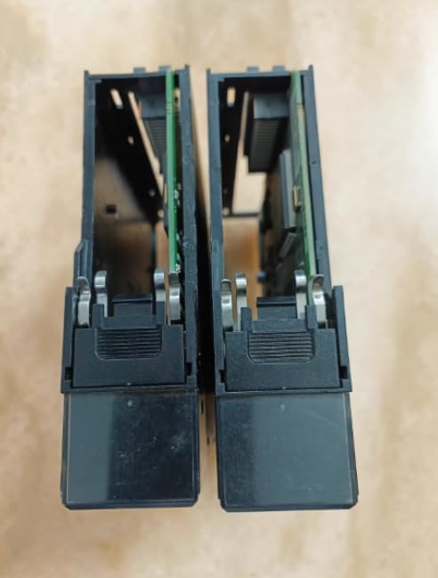1756-IF16 Communication Module Industrial Products with One Year Warranty in Stock
