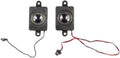 Generic Laptop Internal Built-in Speakers for ACER E525