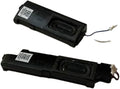 Generic Laptop Internal Built-in Speakers for ACER for Aspire A514-54 A514-54G