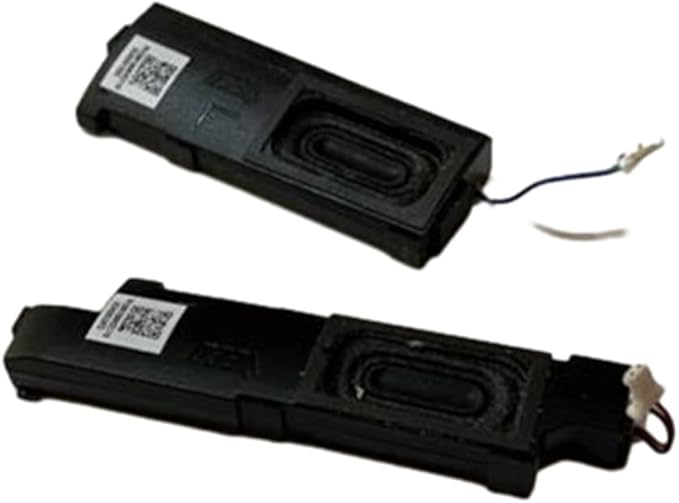 Generic Laptop Internal Built-in Speakers for ACER for Aspire A514-54 A514-54G