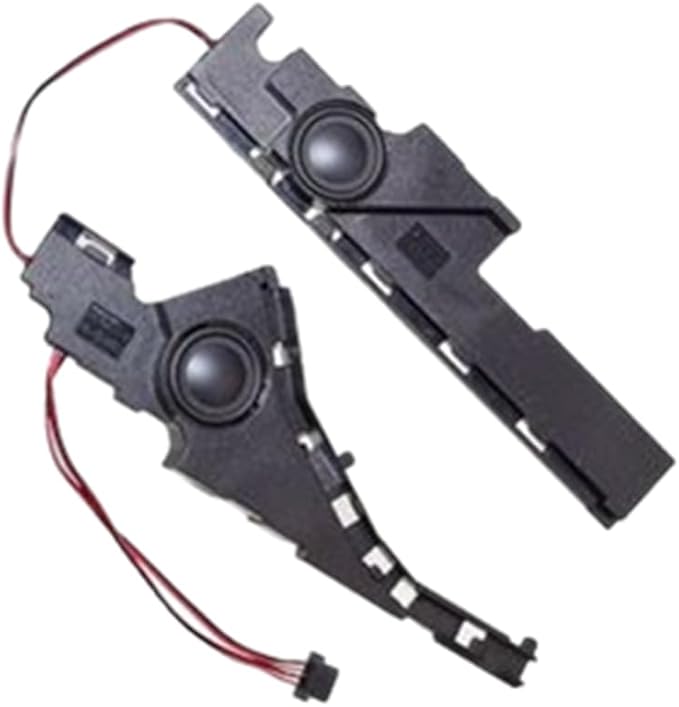 Generic Laptop Internal Built-in Speakers for ASUS FH5900
