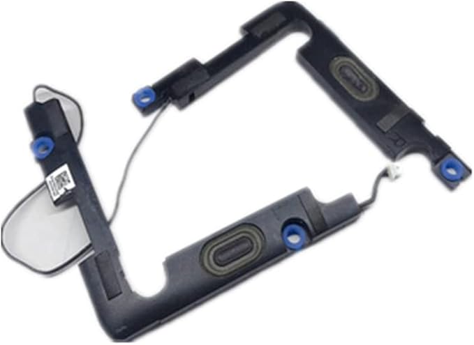 Generic Laptop Internal Built-in Speakers for DELL Inspiron 5582