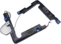Generic Laptop Internal Built-in Speakers for DELL Inspiron 5582