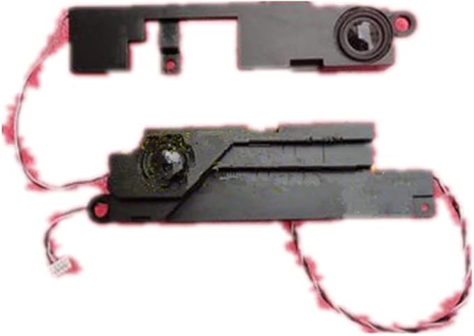 Generic Laptop Internal Built-in Speakers for DELL Studio 1569