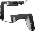 Generic Laptop Internal Built-in Speakers for DELL Inspiron 5585