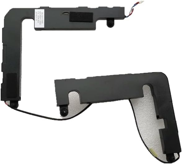 Generic Laptop Internal Built-in Speakers for DELL Inspiron 5580