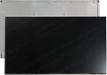 for LG LM238WF2-SSP2 LM238WF2(SS)(P2) All-in-One PC Compatible LCD Screen Display Replacement 23.8 FHD 1080P IPS (Non-Touch Version Desktop)