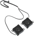 Generic Laptop Internal Built-in Speakers for ACER for Aspire 5830G 5830T 5830TG
