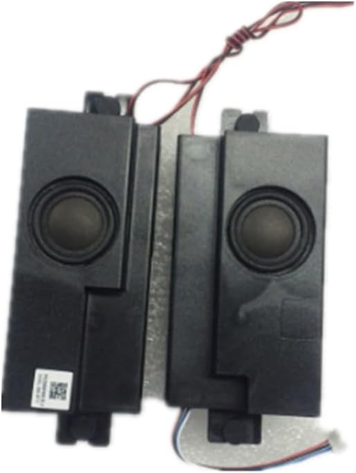Generic Laptop Internal Built-in Speakers for Lenovo ideapad S200