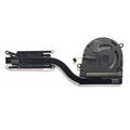 New Laptop Heatsink&ampFan for DELL Latitude 7400 2019 0HCYN0 HCYN0 AT2EE001ZCL
