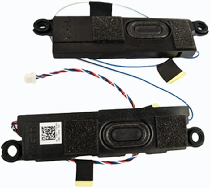 Generic Laptop Internal Built-in Speakers for DELL Vostro 5590