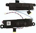 Generic Laptop Internal Built-in Speakers for DELL Vostro 5590