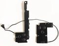 Generic Laptop Internal Built-in Speakers for ACER for Aspire V7-581 V7-581G V7-581P V7-581PG