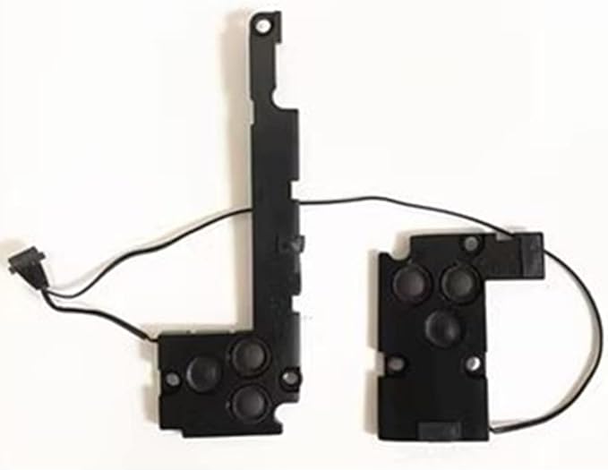 Generic Laptop Internal Built-in Speakers for ACER for Aspire V7-581 V7-581G V7-581P V7-581PG