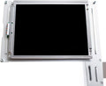 9.4-inch PDP LCD Display PG640400RA4 Compatible Monitor