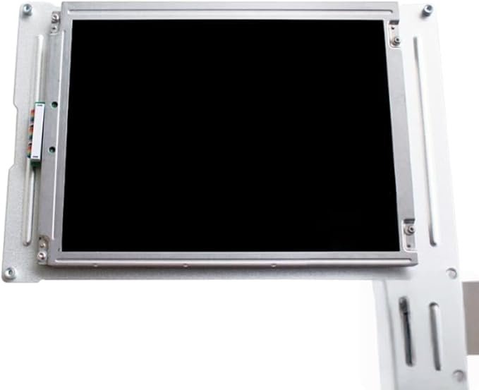 9.4-inch PDP LCD Display PG640400RA4 Compatible Monitor