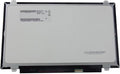Replacement for HP Probook 650 G1 G2 G3 G4 G5 HD 1366x768 LCD Screen LED Matte 15.6
