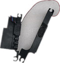 Generic Laptop Internal Built-in Speakers for HP 15-r200 TouchSmart
