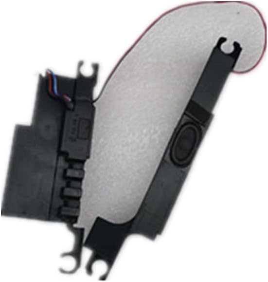 Generic Laptop Internal Built-in Speakers for HP 15-r200 TouchSmart