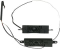 Generic Laptop Internal Built-in Speakers for ACER for TravelMate 2350