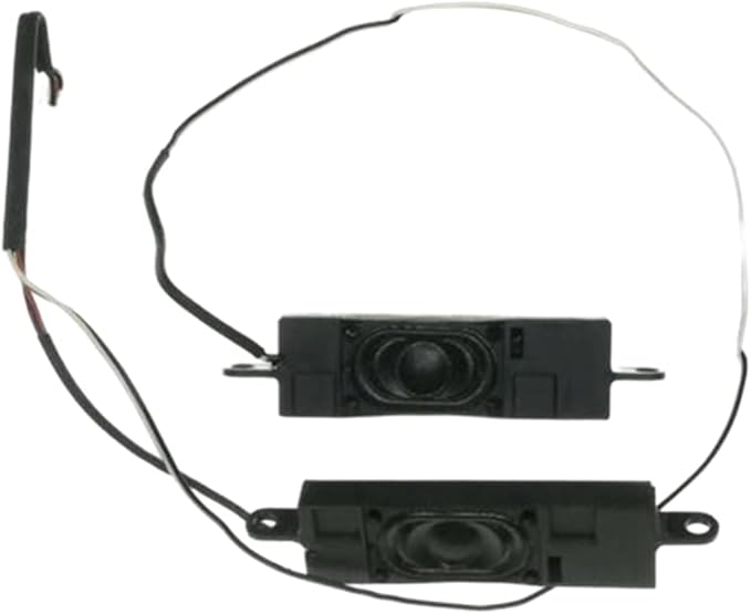 Generic Laptop Internal Built-in Speakers for ACER for TravelMate 200