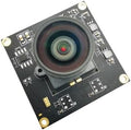 USB Camera Module 1080P(2.5mm 120°)