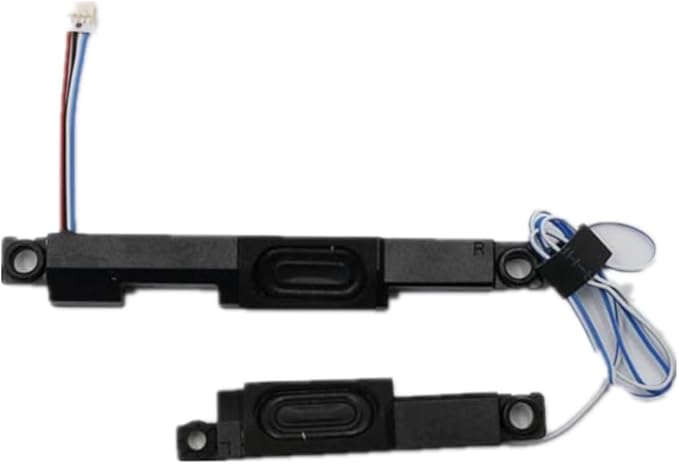 Generic Laptop Internal Built-in Speakers for Lenovo V110-17IKB V110-17ISK