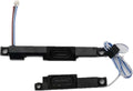 Generic Laptop Internal Built-in Speakers for Lenovo V110-17IKB V110-17ISK
