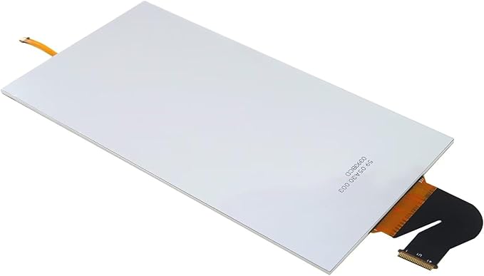 5.5 LCD Screen HDH-001 for NESSwitch Lite