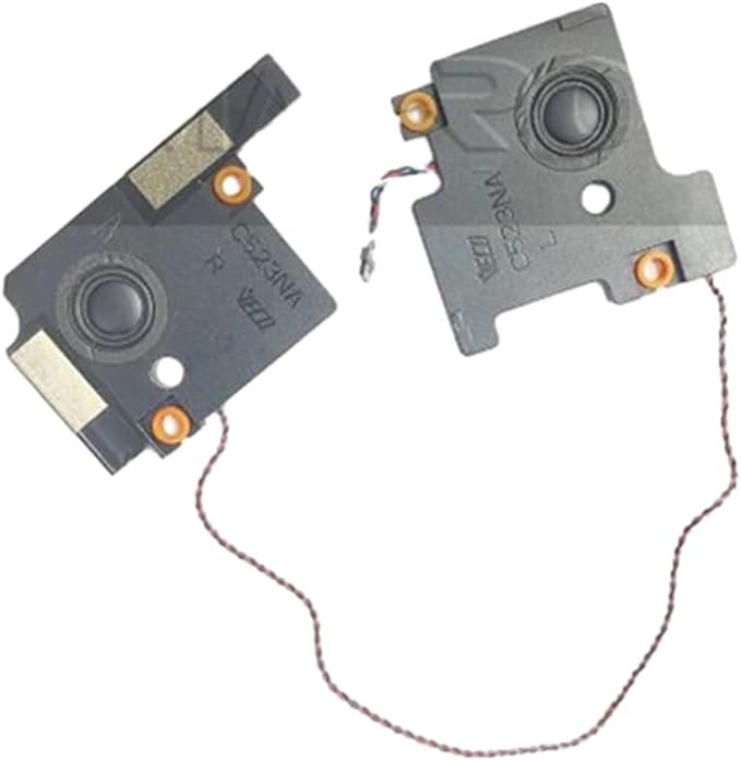 Generic Laptop Internal Built-in Speakers for ASUS for Chromebook C523NA
