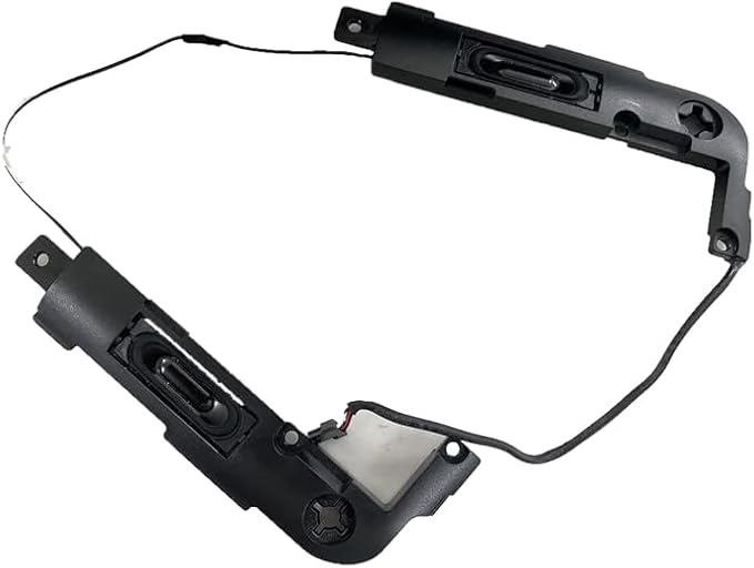 Generic Laptop Internal Built-in Speakers for HP Stream 11-d000