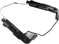 Generic Laptop Internal Built-in Speakers for HP Stream 11-d000
