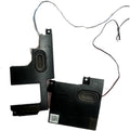 Generic Laptop Internal Built-in Speakers for DELL Inspiron 5402 5409