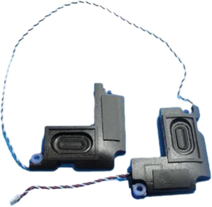 Generic Laptop Internal Built-in Speakers for ACER for Aspire A115-31