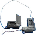 Generic Laptop Internal Built-in Speakers for ACER for Aspire A115-31