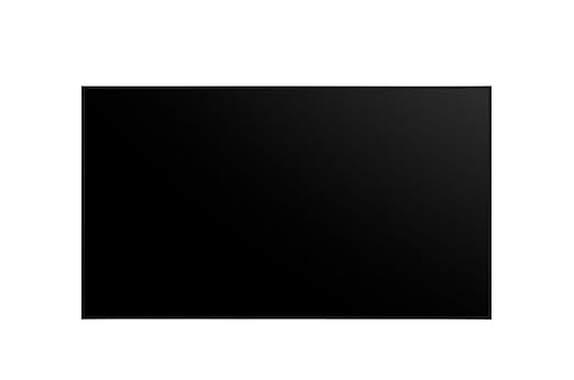 LG 65UL3Q-E 65 4K UHD Signage3840 2160 (UHD)350 nit (Typ.) Monitor