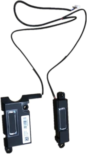 Generic Laptop Internal Built-in Speakers for Lenovo ThinkPad L14 L14 Gen 2