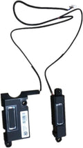 Generic Laptop Internal Built-in Speakers for Lenovo ThinkPad L14 L14 Gen 2