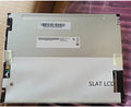 AUO 10.4 Inch LCD Screen G104STN01.0 with Full kit of Driver Board