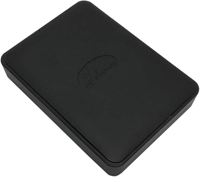 Avolusion 1TB USB 3.0 Portable External Gaming Hard Drive (Xbox One Pre-Formatted) HD250U3-X1-1TB-XBOX - 2 Year Warranty