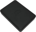 Avolusion 1TB USB 3.0 Portable External Gaming Hard Drive (Xbox One Pre-Formatted) HD250U3-X1-1TB-XBOX - 2 Year Warranty