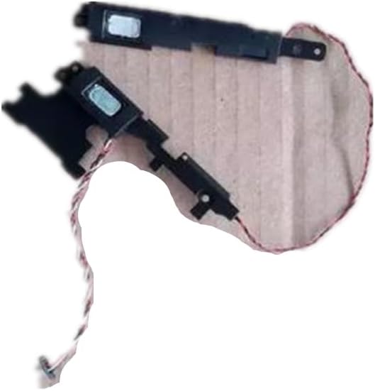 Generic Laptop Internal Built-in Speakers for Lenovo ideapad S206