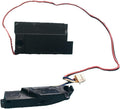 Generic Laptop Internal Built-in Speakers for ACER for TravelMate 4220