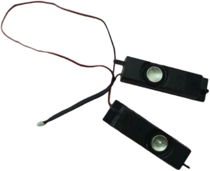 Generic Laptop Internal Built-in Speakers for ACER for Aspire 5515