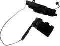 Generic Laptop Internal Built-in Speakers for HP 14g-bx000