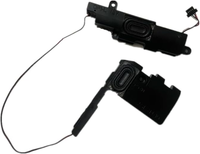 Generic Laptop Internal Built-in Speakers for HP 14g-bx000