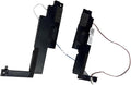 Laptop Speaker for DELL for 0P9WNM P9WNM 023.400PK.0001 New
