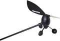 Raymarine R28171 Long Arm Mast Head Only