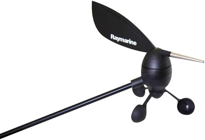Raymarine R28171 Long Arm Mast Head Only
